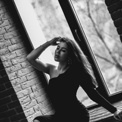 Шлюха Саша 36924