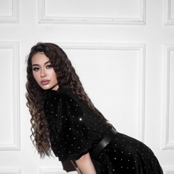 Шлюха Ника 40935