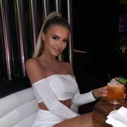 Шлюха Алла 32934