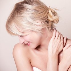 Шлюха Злата 22003