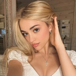 Шлюха Виолетта 38947