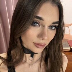 Шлюха Ангелина 42121