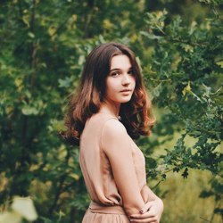 Шлюха Яна 22372