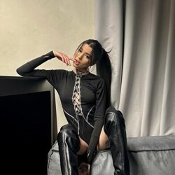 Шлюха Валерия 39077