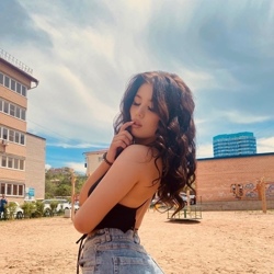 Шлюха Изольда 37595