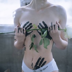 Шлюха Марина 41463