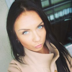 Шлюха Лиза 22381