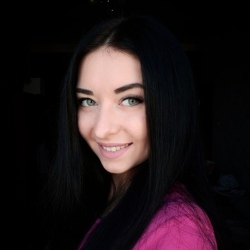 Шлюха Ева 22243