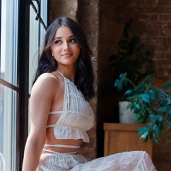 Шлюха Сара 41055