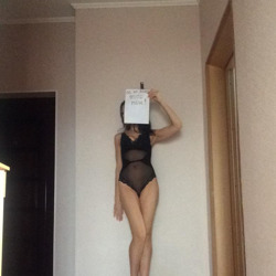 Шлюха Людмила 22755