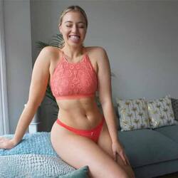 Шлюха Кристина 40792