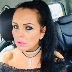 Шлюха Тамара 22044