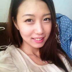 Шлюха Настя 40242