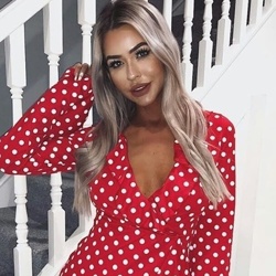 Шлюха ЛЕРА 30518